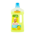 MASTROLINDO LIMONE 930 ML