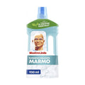 MASTROLINDO SUPERFICI DELICATE MARMO 930 ML
