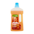 MASTROLINDO LEGNO 930 ML