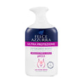 FELCE INTIMO NEW ULTRA PROTEZIONE 250 ML