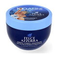 FELCE CREMA CORPO IDRATANTE VASO 250 ML