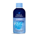 FELCE PROFUMA BIANCHERIA CLASSICO 220 ML