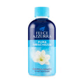 FELCE PROFUMA BIANCHERIA PURA FRESCHEZ 220 ML