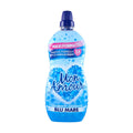 MON AMOUR AMMORBIDENTE CONCENTRATO BLU 1,35 LT