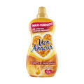 MON AMOUR AMMORBIDENTE CONCENTRATO ARGAN 1,35 LT