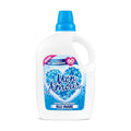 MON AMOUR AMMORBIDENTE BLU MARE 3 LT 60 LAVAGGI