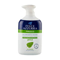 FELCE INTIMO NEW FRESCO 250 ML
