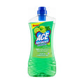 ACE IGIENE CASA PAVIMENTI LIME&MENTA 1 LT