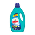GENERAL LIQUIDO LAVATRICE UNIVERSALE 60 MISURINI