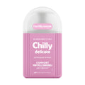 CHILLY INTIMO NEW ROSA DELICATO 200 ML