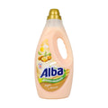 ALBA AMMORBIDENTE ARGAN & NARCISO 1850 ML