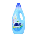 ALBA AMMORBIDENTE CLASSICO 1850 ML