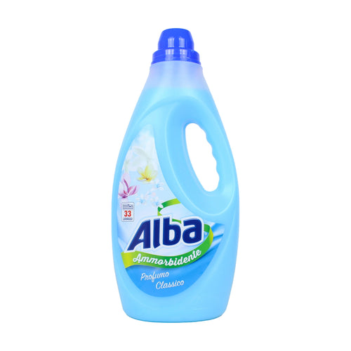 ALBA AMMORBIDENTE CLASSICO 1850 ML
