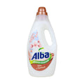 ALBA AMMORBIDENTE PATCHOULI & TALCO 1850 ML