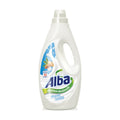 ALBA AMMORBIDENTE BIANCO LATTE 1850 ML