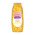 MALIZIA BAGNOSCHIUMA BONBON CREAMY BANANA 500 ML