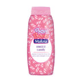 MALIZIA BAGNOSCHIUMA BONBON SWEET CANDY 500 ML