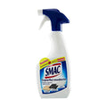 SMAC SGRASSATORE SPRAY SUPERFICI MODERNE 500 ML