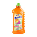 STRABILIA ACETO DETERGENTE UNIVERSALE 1250 ML