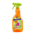 STRABILIA ACETO SPRAY MOUSSE 750 ML