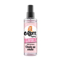 ADORN SUPREME SPRAY ONDE 150 ML