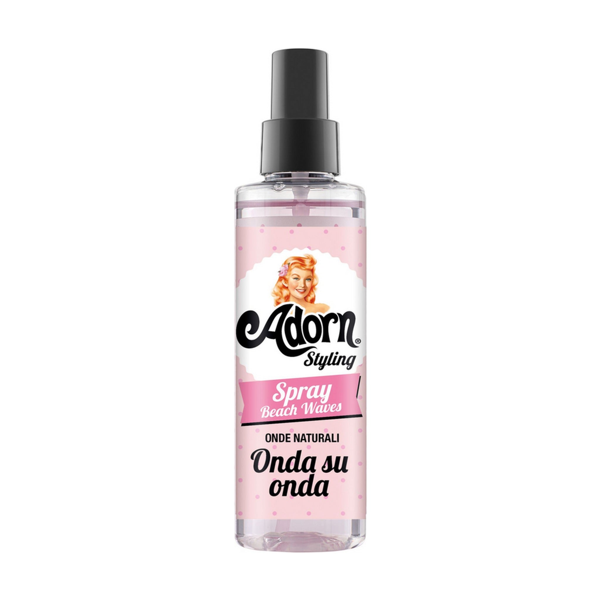 ADORN SUPREME SPRAY ONDE 150 ML