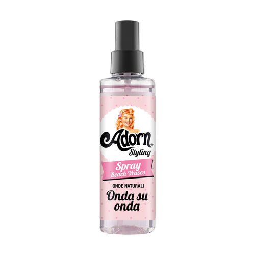 ADORN SUPREME SPRAY ONDE 150 ML