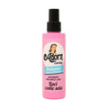 ADORN SUPREME BALSAMO SPRAY SETA 150 ML