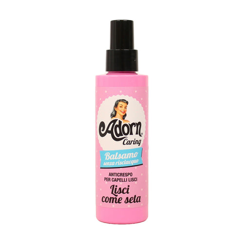 ADORN SUPREME BALSAMO SPRAY SETA 150 ML