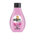 ADORN SUPREME SHAMPOO LISCI 250 ML