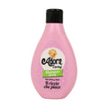ADORN SUPREME SHAMPOO RICCI 250 ML