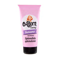 ADORN SUPREME BALSAMO NUTRIENTE 200 ML