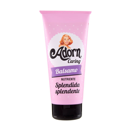 ADORN SUPREME BALSAMO NUTRIENTE 200 ML
