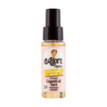 ADORN SUPREME CRISTALLI LIQUIDI 50 ML
