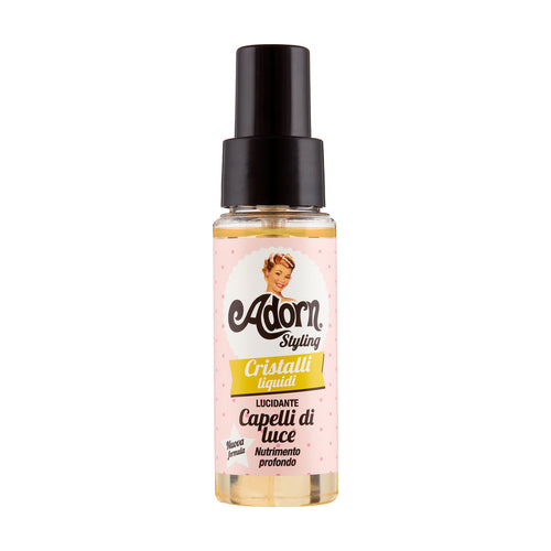 ADORN SUPREME CRISTALLI LIQUIDI 50 ML