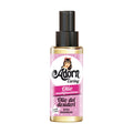 ADORN SUPREME OLIO CAPELLI MULTIFUNZIONE 100 ML