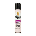 ADORN SUPREME LACCA VOLUMIZZANTE 250 ML