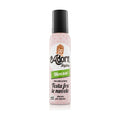ADORN SUPREME SPUMA VOLUMIZZANTE 150 ML