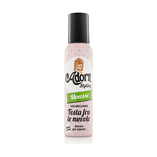 ADORN SUPREME SPUMA VOLUMIZZANTE 150 ML