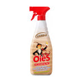 OIES ESSENZA SPRAY SABBIA 750 ML