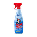 OIES ESSENZA SPRAY BLU 750 ML