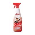 OIES ESSENZA SPRAY ROSSA 750 ML