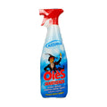 OIES ESSENZA SPRAY AZZURRA 750 ML