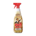 OIES ESSENZA SPRAY TOPAZIO 750 ML