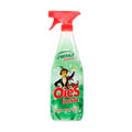 OIES ESSENZA SPRAY SMERALDO 750 ML