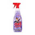 OIES ESSENZA SPRAY AMETISTA 750 ML