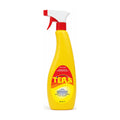 TERS AMMONIACA SPRAY PROFUMATA 750 ML