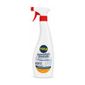 TERS SGRASSATORE 750 ML