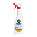 TERS SGRASSATORE MARSIGLIA 750 ML