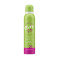 EVIN DEO DONNA PISTACCHIO&CARAMELL 150 ML